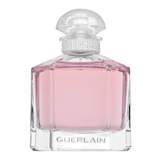 Guerlain Mon Guerlain Sparkling Bouquet woda perfumowana dla kobiet 100 ml