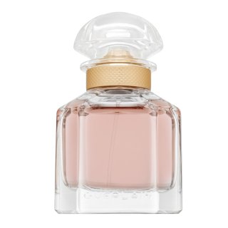 Guerlain Mon Guerlain woda perfumowana dla kobiet 30 ml