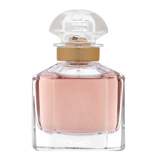 Guerlain Mon Guerlain woda perfumowana dla kobiet 50 ml