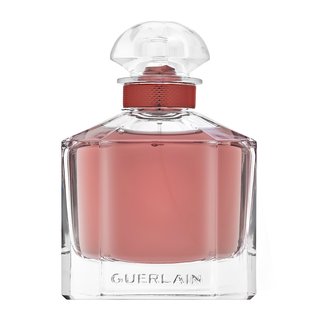 Guerlain Mon Intense woda perfumowana dla kobiet 100 ml