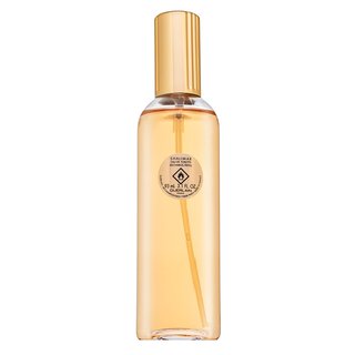 Guerlain Shalimar - Refill woda toaletowa dla kobiet 93 ml