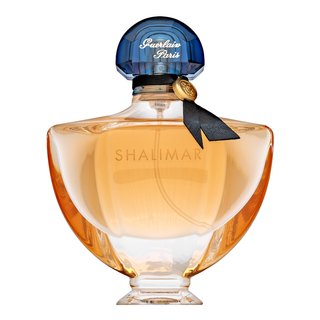 Guerlain Shalimar woda toaletowa dla kobiet 50 ml