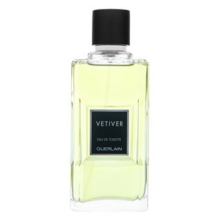 Guerlain Vetiver (1959) woda toaletowa dla mężczyzn 100 ml