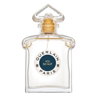 Фото - Чоловічі парфуми Guerlain Vol de Nuit woda toaletowa dla kobiet 75 ml 