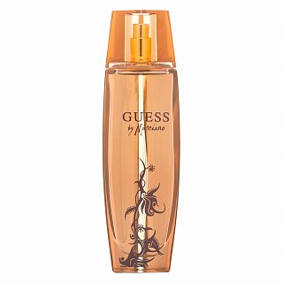 Guess By Marciano for Women woda perfumowana dla kobiet 100 ml