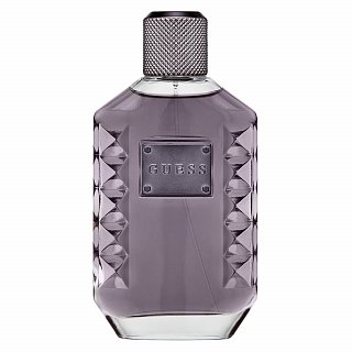 Guess Dare for Men woda toaletowa dla mężczyzn 100 ml