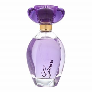 Guess Girl Belle woda toaletowa dla kobiet 100 ml