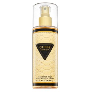 Guess Seductive spray do ciała dla kobiet 250 ml