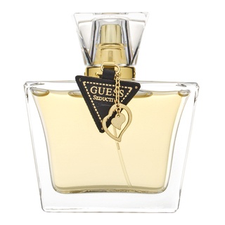 Guess Seductive woda toaletowa dla kobiet 75 ml