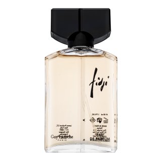 Guy Laroche Fidji woda perfumowana dla kobiet 50 ml