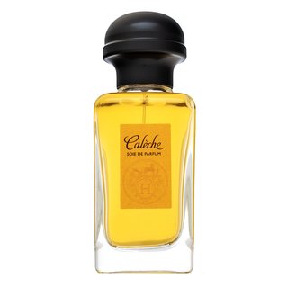 Hermes Caleche Soie De Parfum woda perfumowana dla kobiet 50 ml