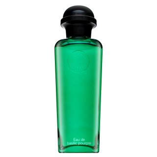 Hermès Eau de Basilic Pourpre woda kolońska unisex 200 ml