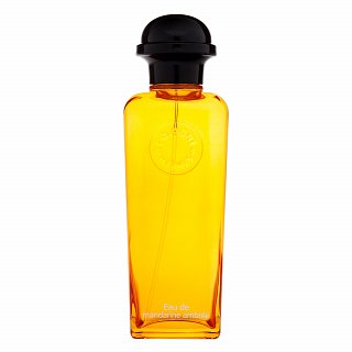 Hermes Eau de Mandarine Ambrée woda kolońska unisex 100 ml