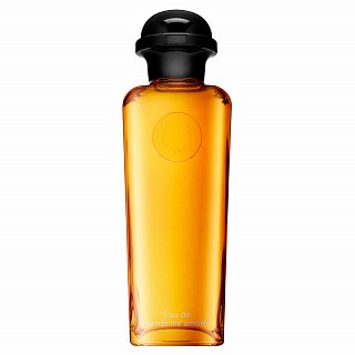 Hermes Eau de Mandarine Ambrée woda kolońska unisex 200 ml