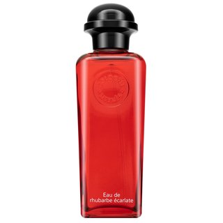 Hermes Eau de Rhubarbe Ecarlate woda kolońska unisex 100 ml