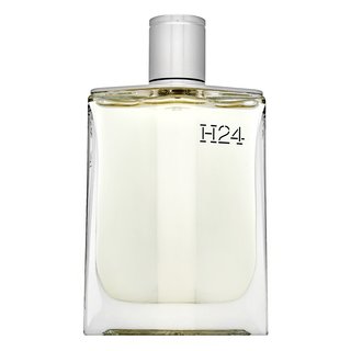 Hermes H24 - Refillable woda toaletowa dla mężczyzn 100 ml