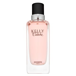 Hermès Kelly Caleche woda perfumowana dla kobiet 100 ml