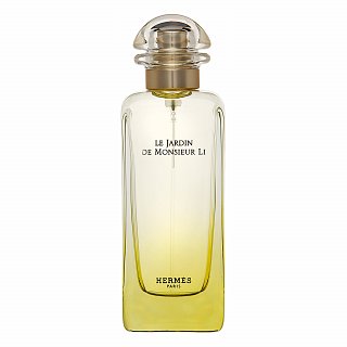 Hermes Le Jardin de Monsieur Li woda toaletowa 100 ml