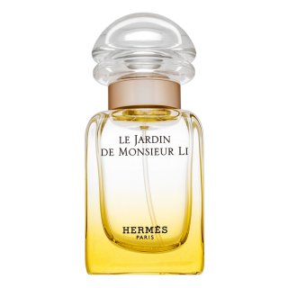 Hermes Le Jardin de Monsieur Li woda toaletowa unisex 30 ml