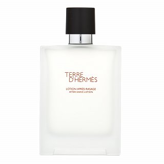 Hermes Terre D'Hermes woda po goleniu dla mężczyzn 100 ml