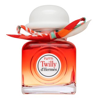 Hermès Tutti Twilly d'Hermès woda perfumowana dla kobiet 50 ml