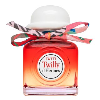 Hermès Tutti Twilly d'Hermès woda perfumowana dla kobiet 85 ml