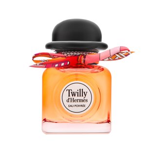 Hermes Twilly d'Hermés Eau Poivrée woda perfumowana dla kobiet 85 ml