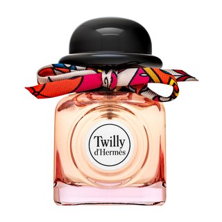 Hermes Twilly d'Hermés woda perfumowana dla kobiet 30 ml