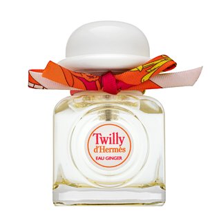 Hermes Twilly Eau Ginger woda perfumowana dla kobiet 30 ml