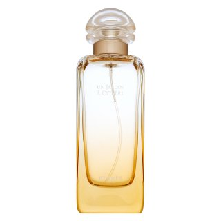 Hermès Un Jardin à Cythère - Refillable woda toaletowa unisex 100 ml