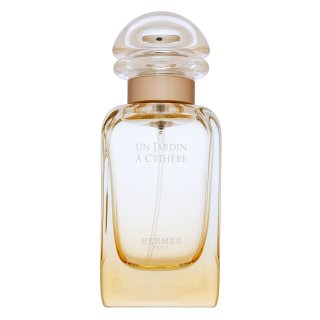 Hermès Un Jardin à Cythère - Refillable woda toaletowa unisex 50 ml