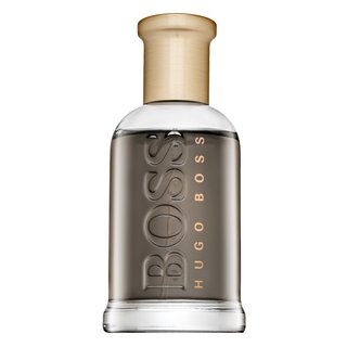 Hugo Boss Boss Bottled Eau de Parfum woda perfumowana dla mężczyzn 50 ml