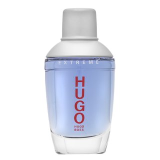 Hugo Boss Boss Extreme woda perfumowana dla mężczyzn 75 ml