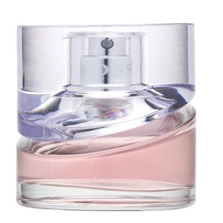 Hugo Boss Boss Femme woda perfumowana dla kobiet 30 ml