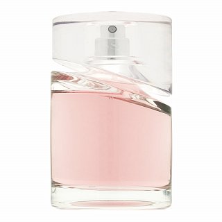 Hugo Boss Boss Femme woda perfumowana dla kobiet 75 ml