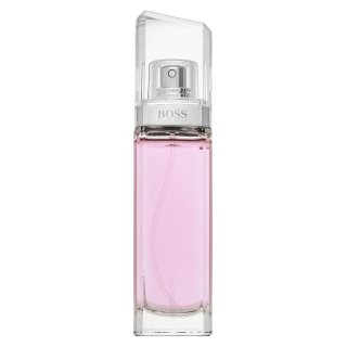 Hugo Boss Boss Ma Vie L'Eau woda toaletowa dla kobiet 50 ml