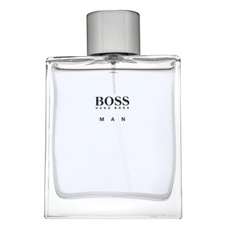 Hugo Boss Boss Orange Man 2021 woda toaletowa dla mężczyzn 100 ml