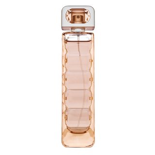 Hugo Boss Boss Orange Woman woda toaletowa dla kobiet 75 ml