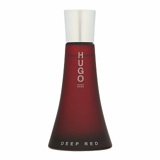 Hugo Boss Deep Red woda perfumowana dla kobiet 50 ml