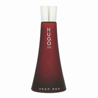 Hugo Boss Deep Red woda perfumowana dla kobiet 90 ml