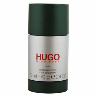 Hugo Boss Hugo deostick dla mężczyzn 75 ml