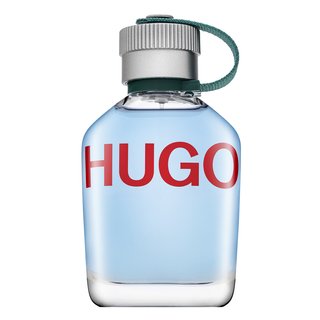 Hugo Boss Hugo woda toaletowa dla mężczyzn 75 ml