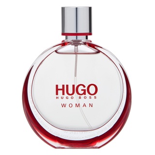 Hugo Boss Hugo Woman Eau de Parfum woda perfumowana dla kobiet 50 ml