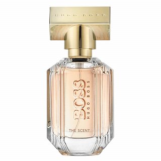 Hugo Boss The Scent woda perfumowana dla kobiet 30 ml