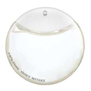 Issey Miyake A Drop d'Issey woda perfumowana dla kobiet 90 ml