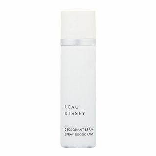 Issey Miyake L´eau D´issey deospray dla kobiet 100 ml