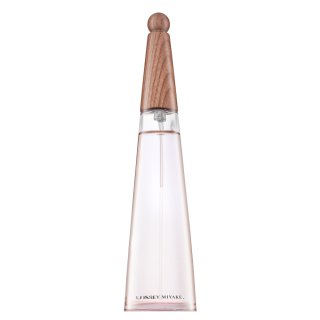 Issey Miyake L'Eau D'issey Pivoine Intense woda toaletowa dla kobiet 100 ml