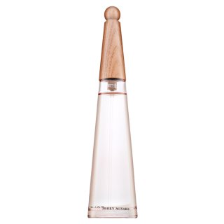 Issey Miyake L'Eau D'issey Pivoine Intense woda toaletowa dla kobiet 50 ml