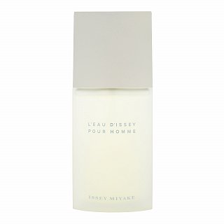 Issey Miyake L´eau D´issey Pour Homme woda toaletowa dla mężczyzn 200 ml