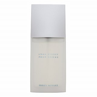 Issey Miyake L´eau D´issey Pour Homme woda toaletowa dla mężczyzn 40 ml